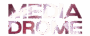 Mediadrome